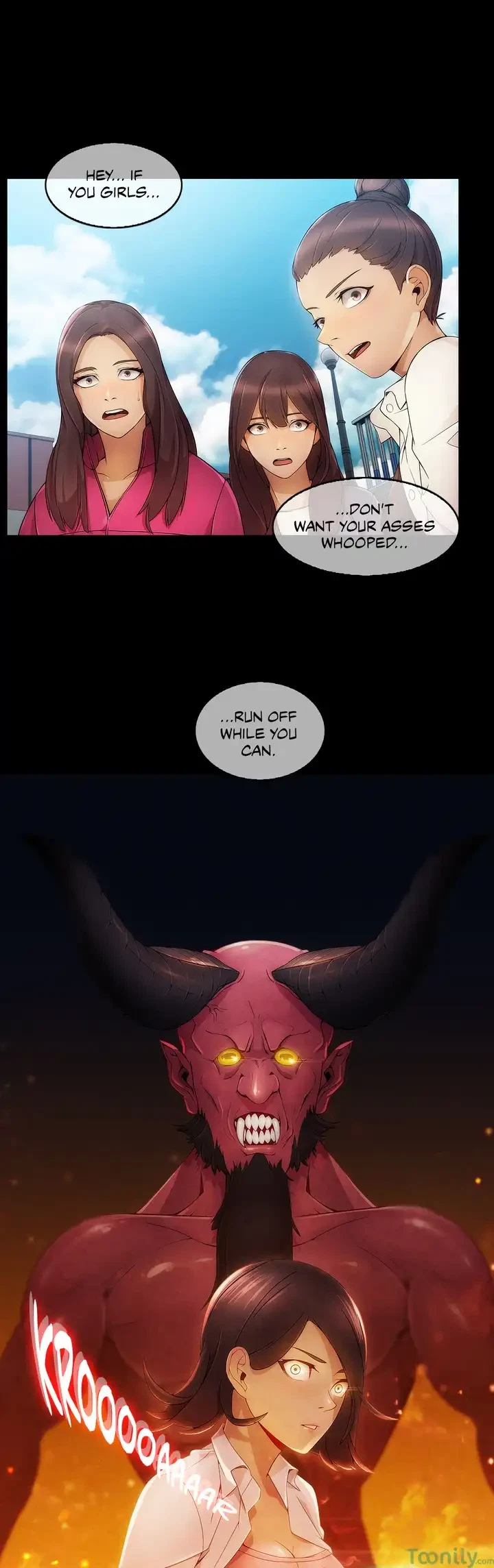 Chapter 5, page 11