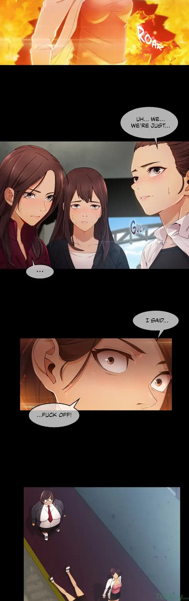Chapter 5, page 12
