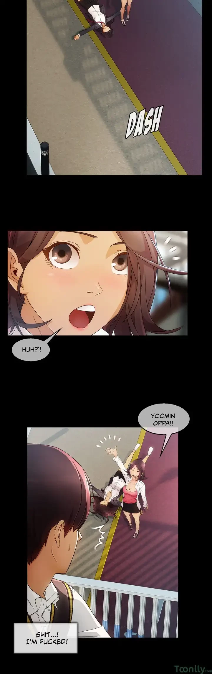 Chapter 5, page 13