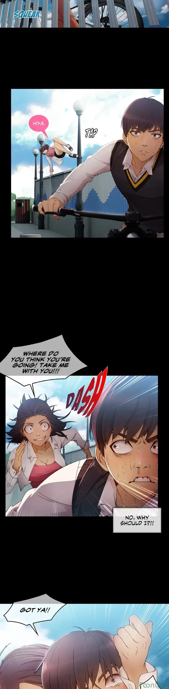 Chapter 5, page 15