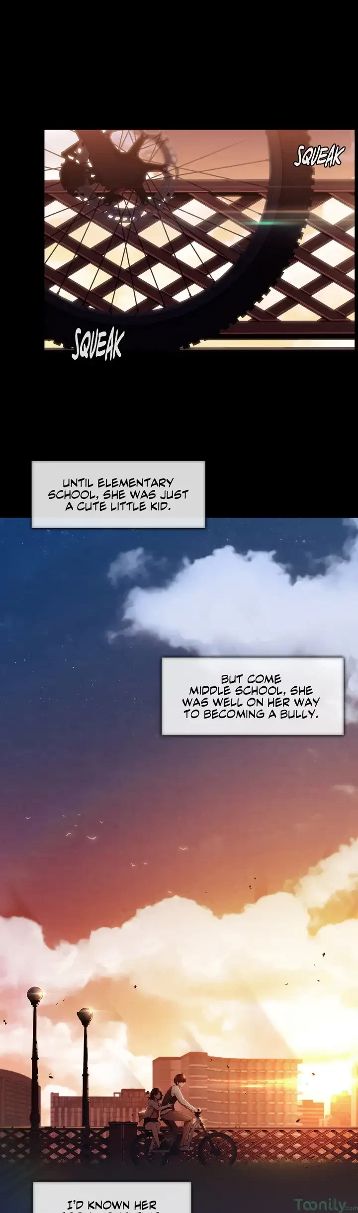 Chapter 5, page 17