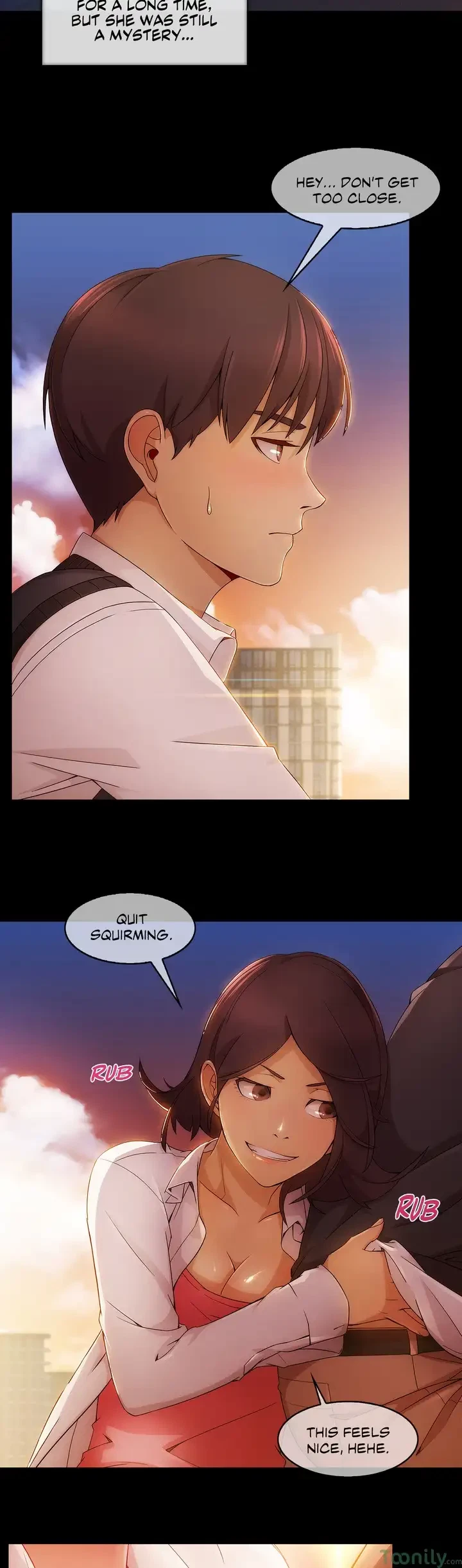 Chapter 5, page 18