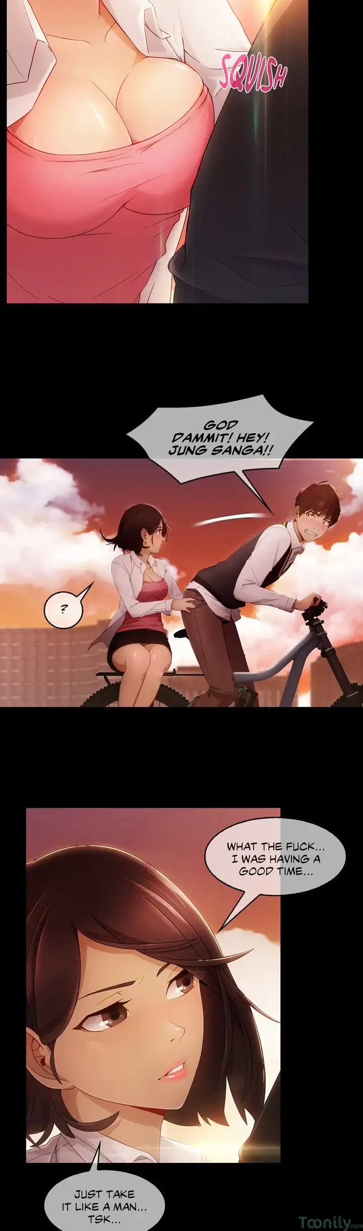 Chapter 5, page 19