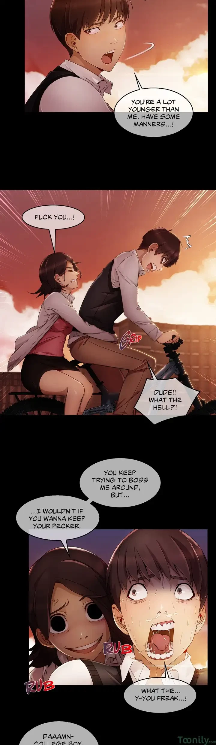 Chapter 5, page 22