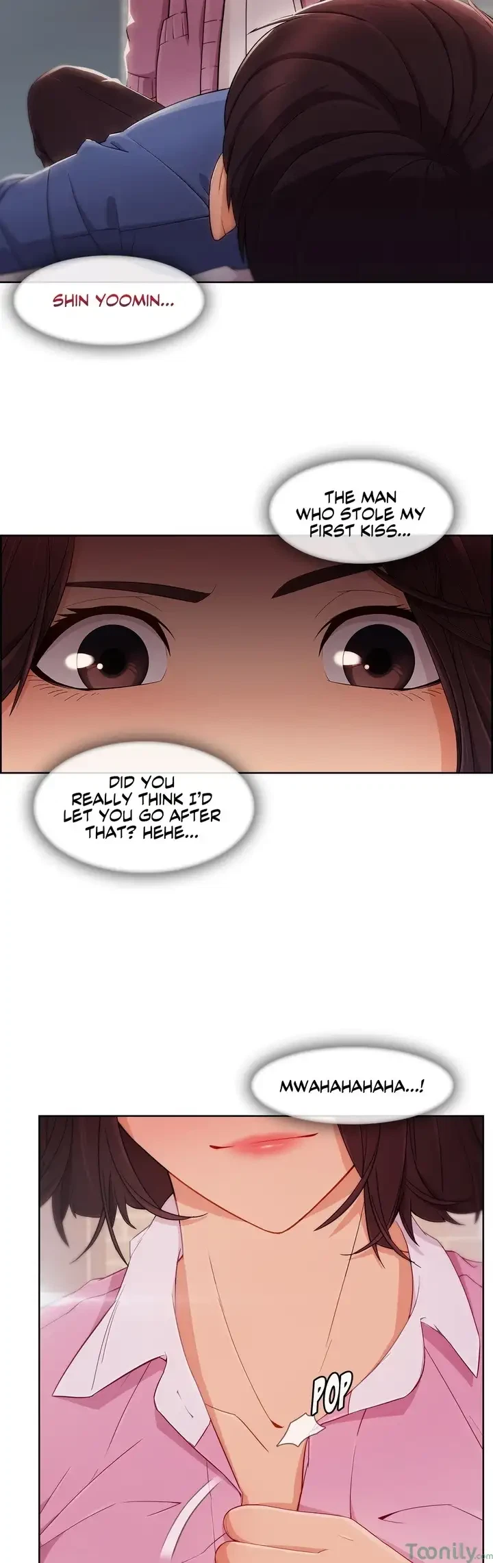 Chapter 5, page 29