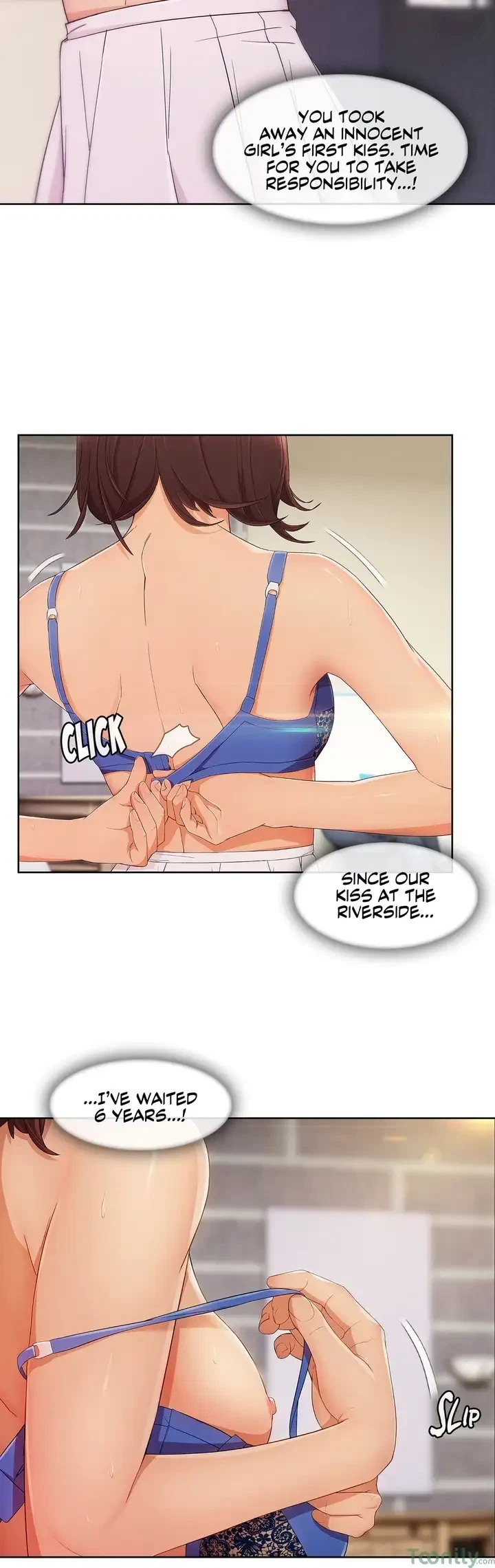 Chapter 5, page 31