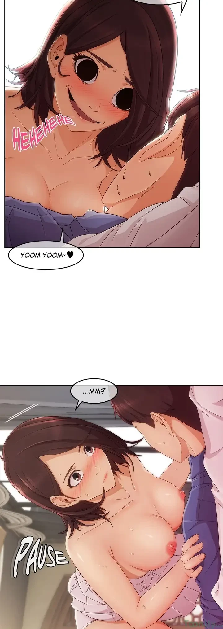 Chapter 5, page 33