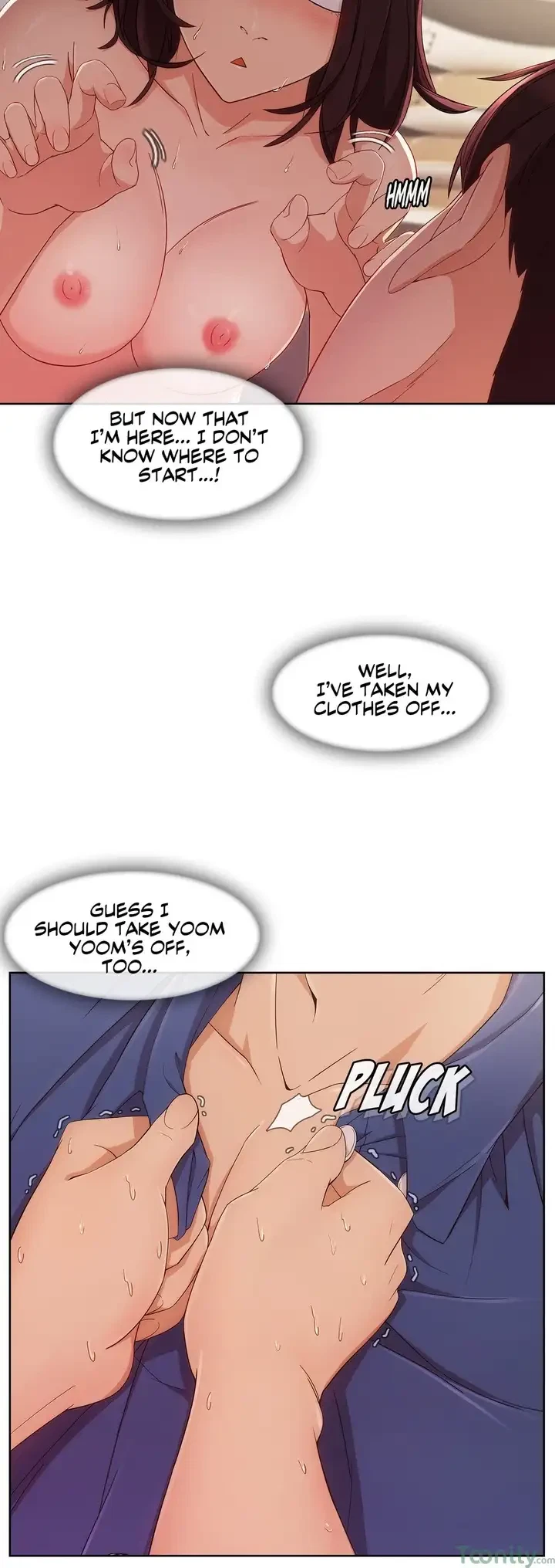 Chapter 5, page 35