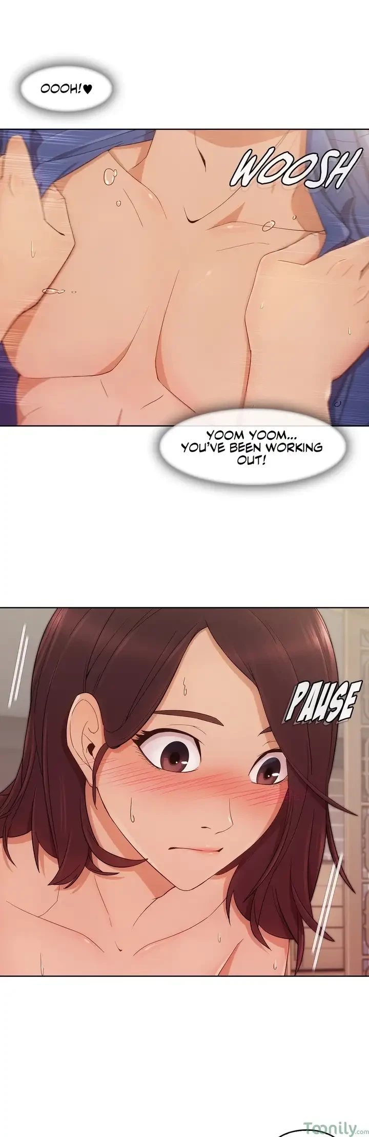 Chapter 5, page 36