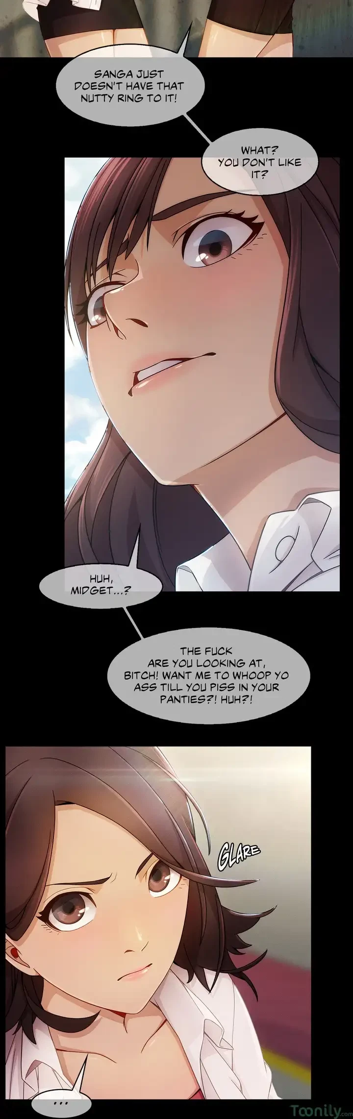 Chapter 5, page 6