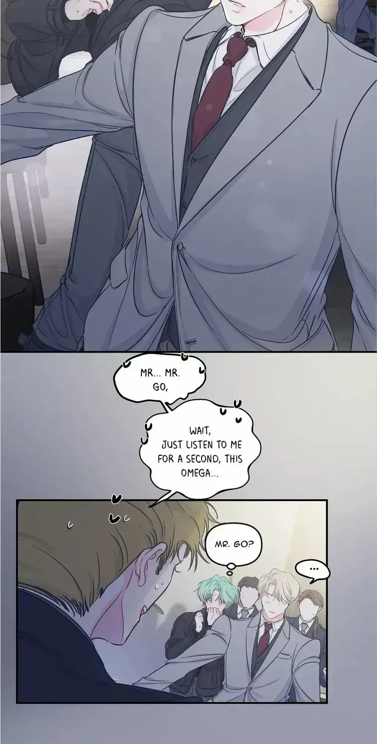 Chapter 3.3, page 10
