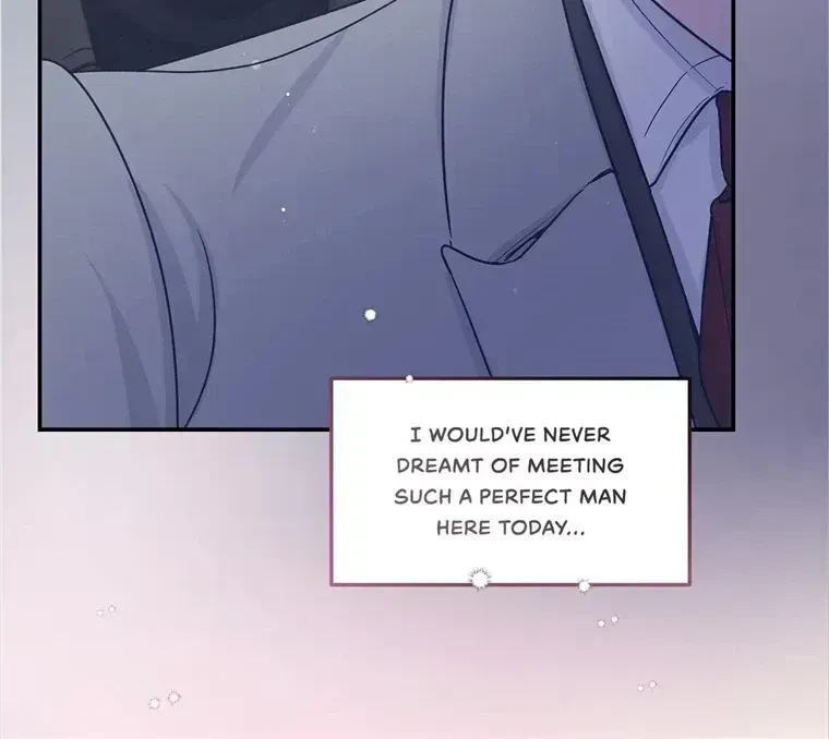 Chapter 3.3, page 15