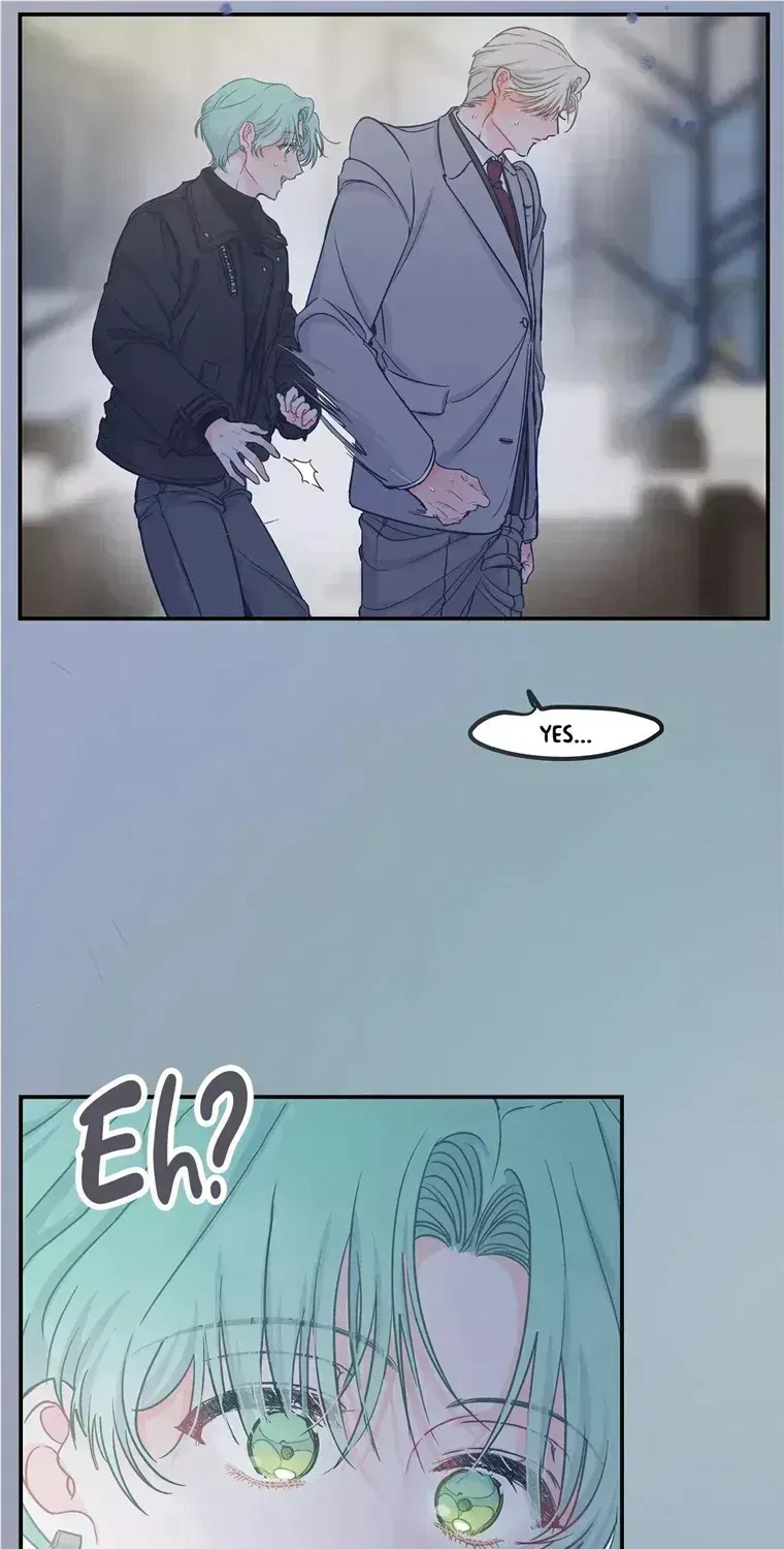 Chapter 3.3, page 25