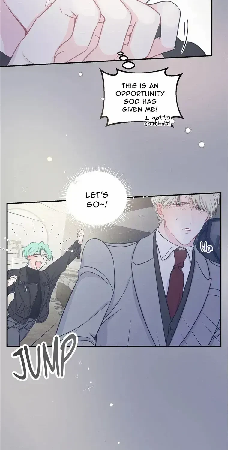 Chapter 3.3, page 32