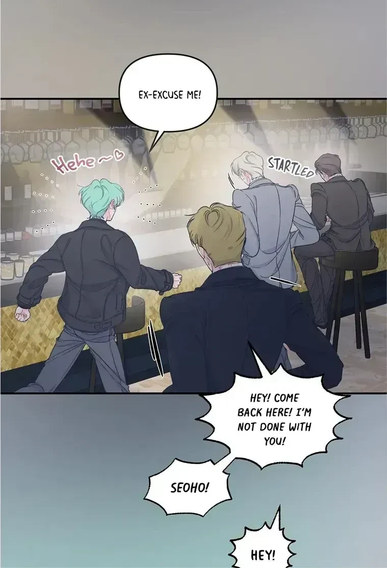 Chapter 3.3, page 5