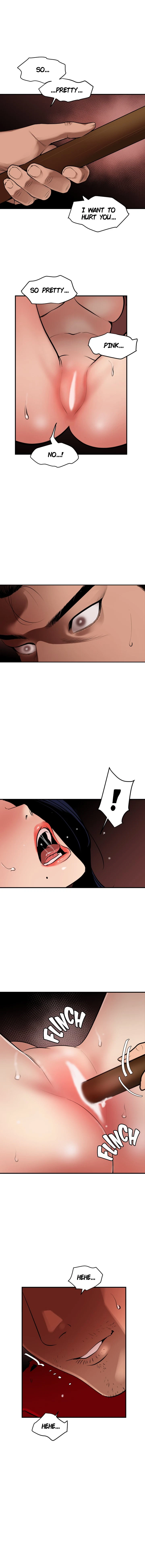 Chapter 80, page 5