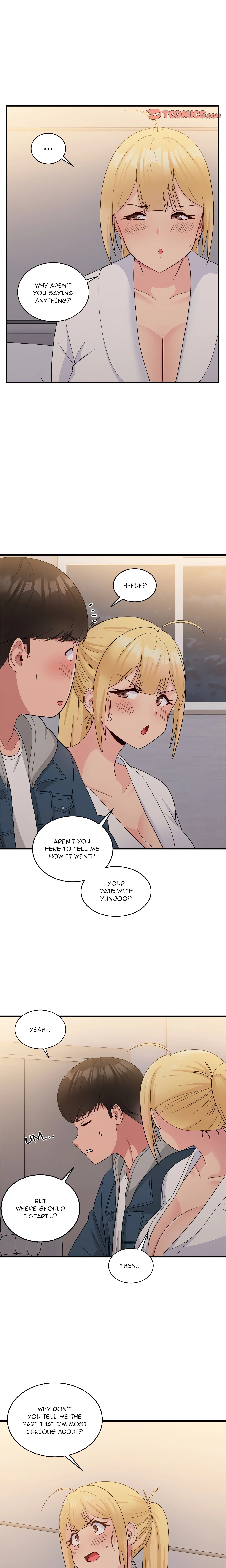 Chapter 13, page 10