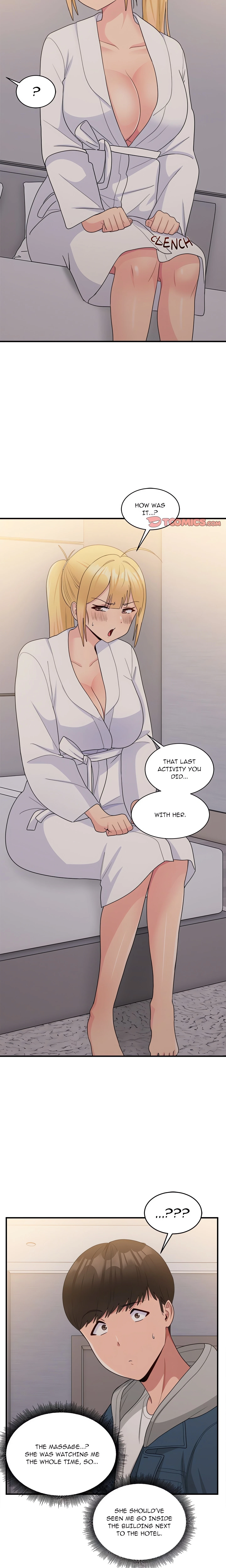 Chapter 13, page 11