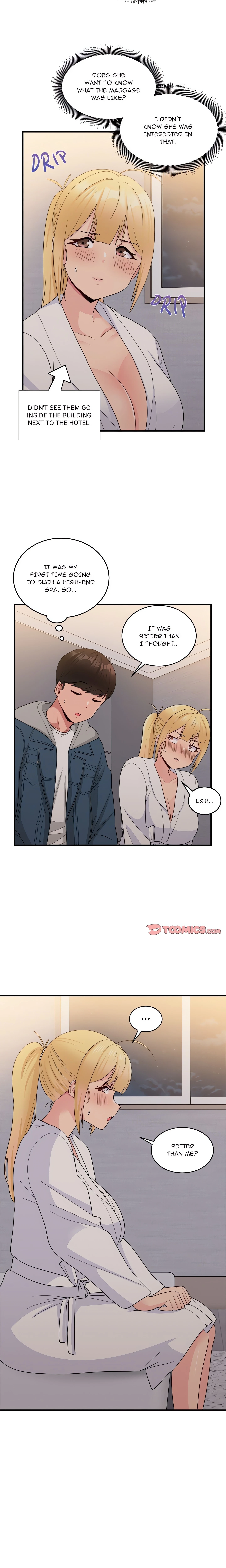 Chapter 13, page 12