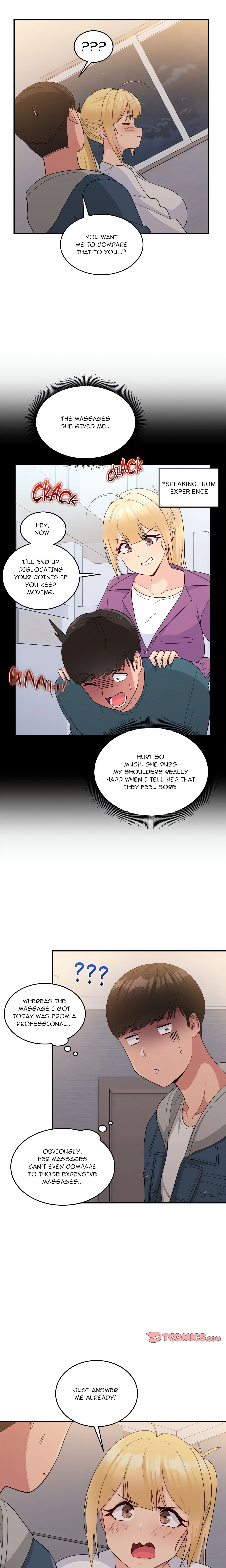 Chapter 13, page 13