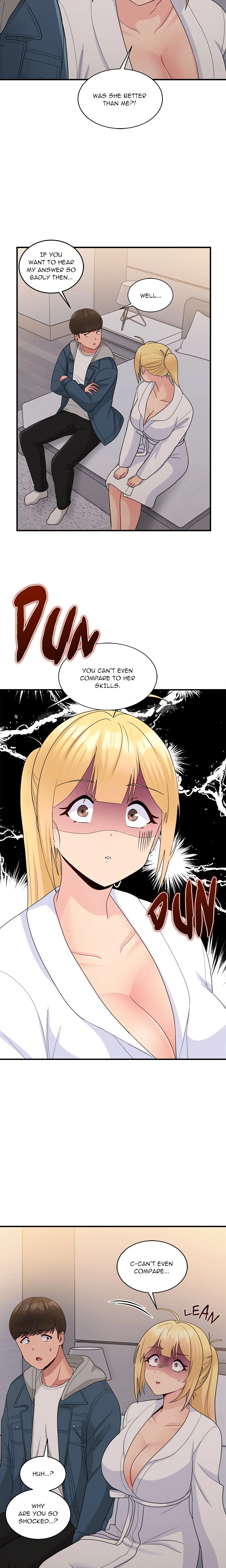 Chapter 13, page 14