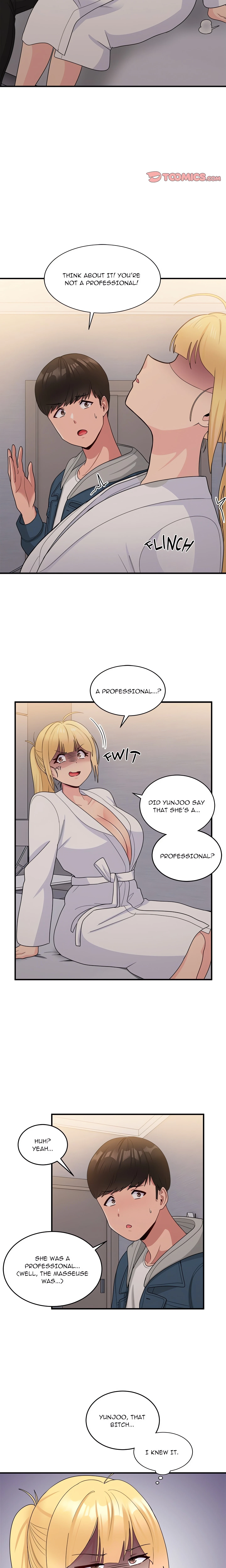 Chapter 13, page 15