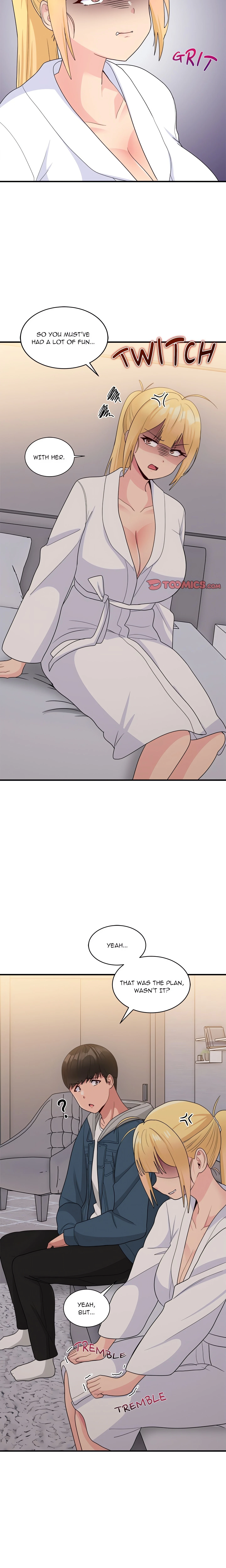 Chapter 13, page 16