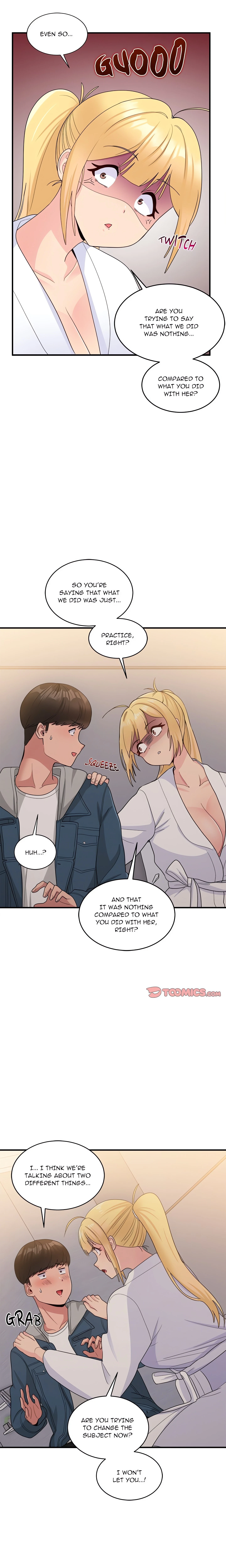 Chapter 13, page 17