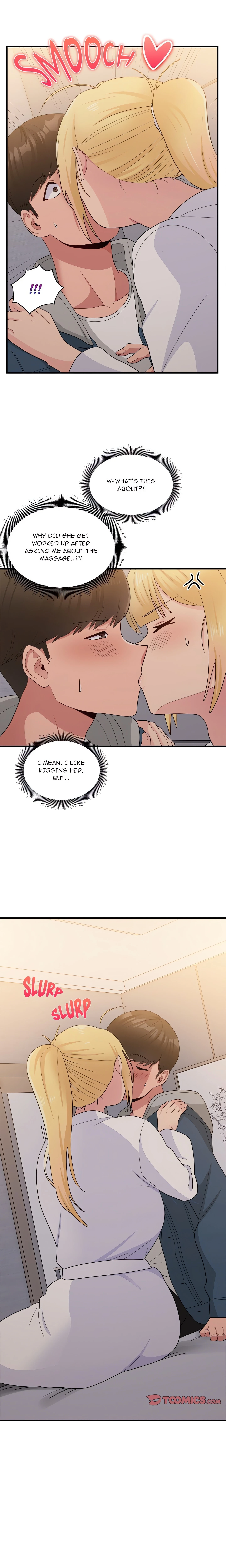 Chapter 13, page 18