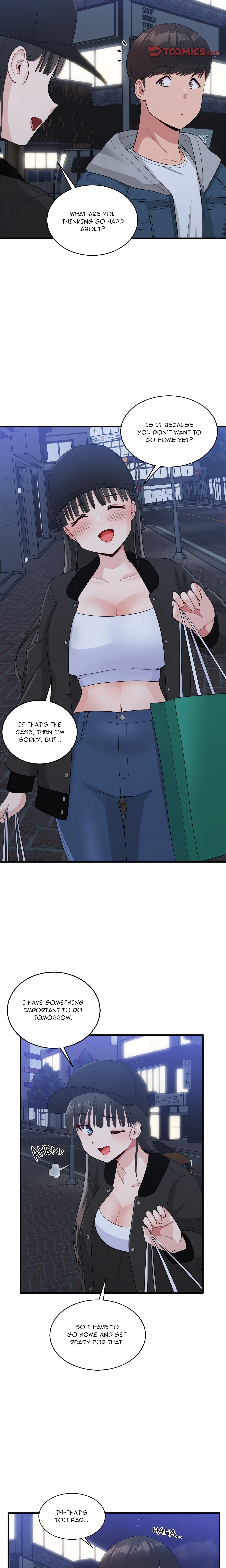 Chapter 13, page 5