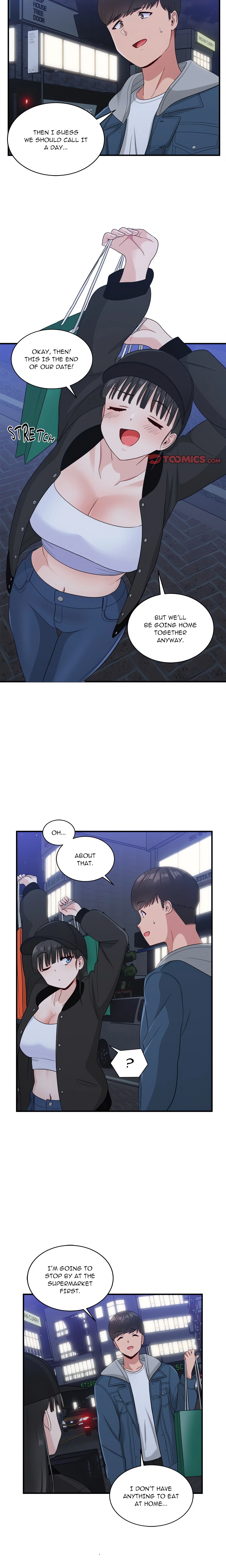 Chapter 13, page 6