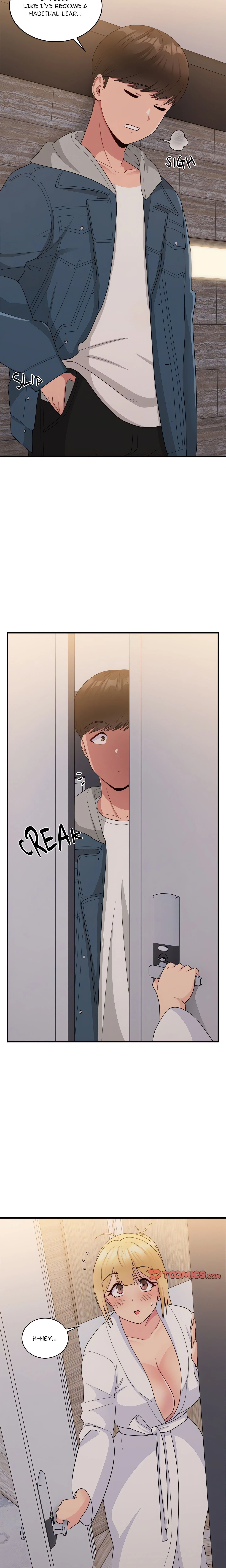 Chapter 13, page 8