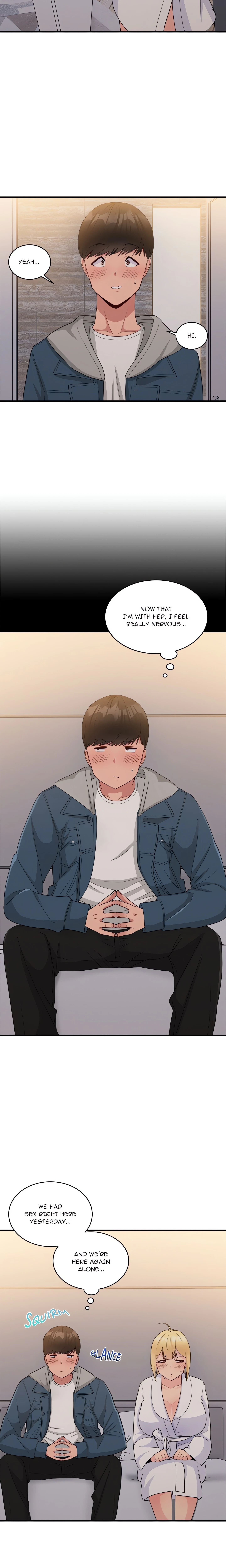 Chapter 13, page 9