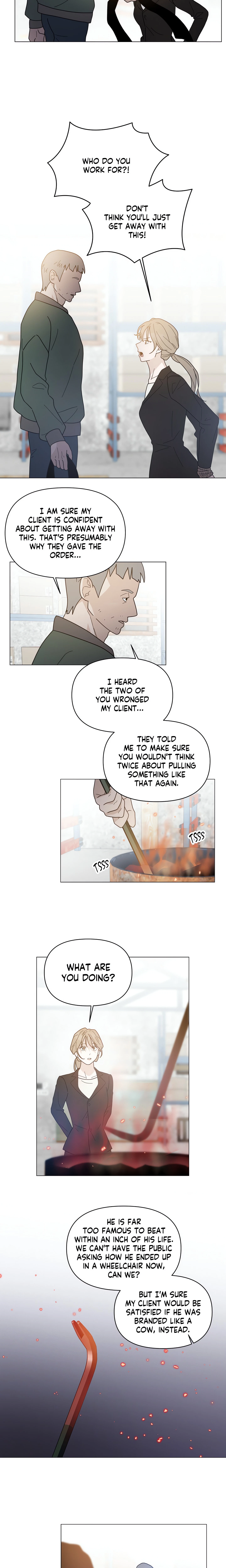 Chapter 55, page 10