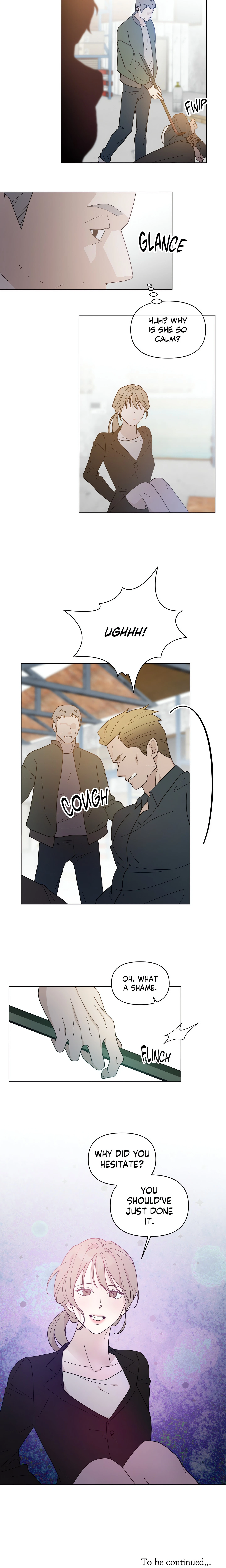 Chapter 55, page 11