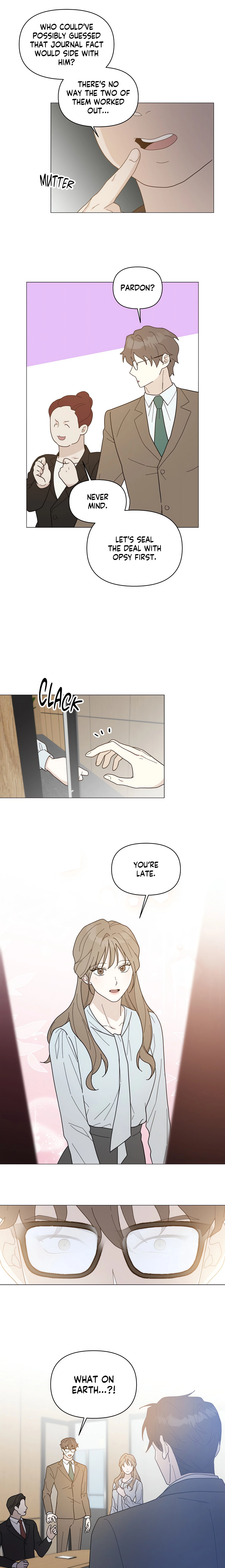 Chapter 55, page 2