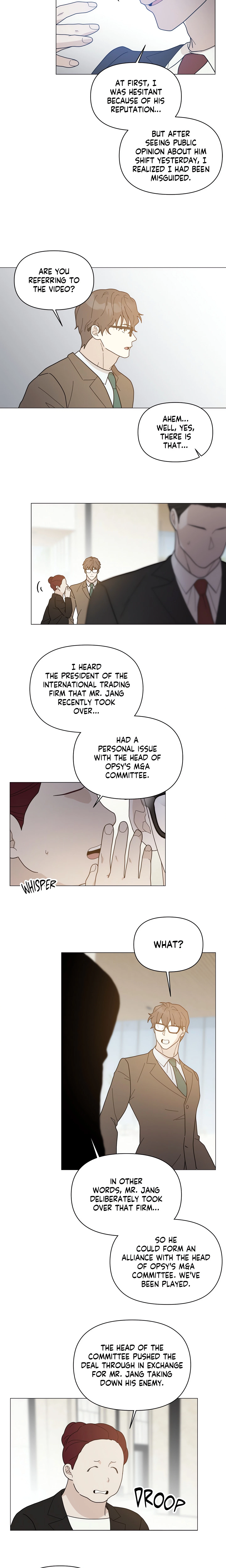 Chapter 55, page 4