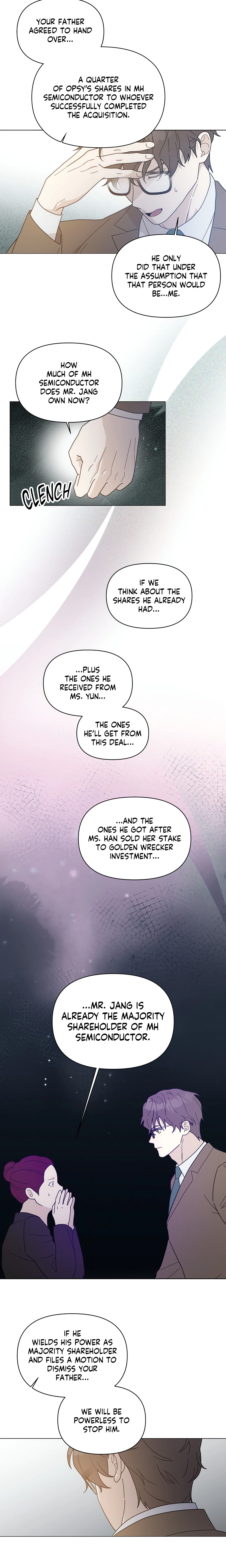 Chapter 55, page 5