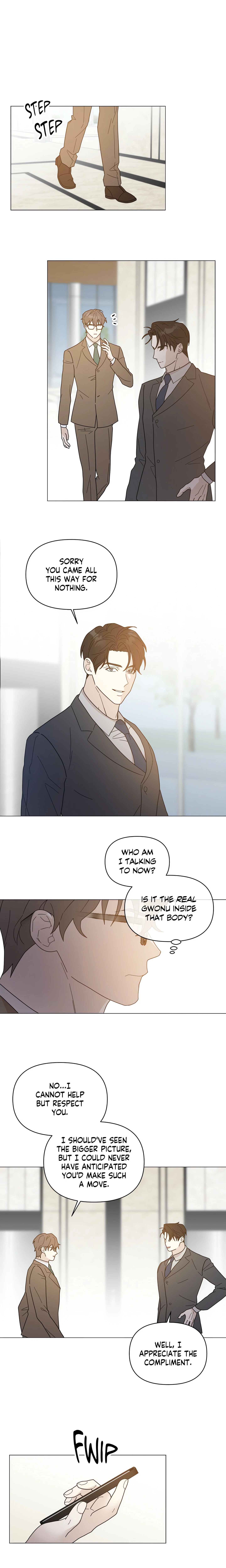 Chapter 55, page 6
