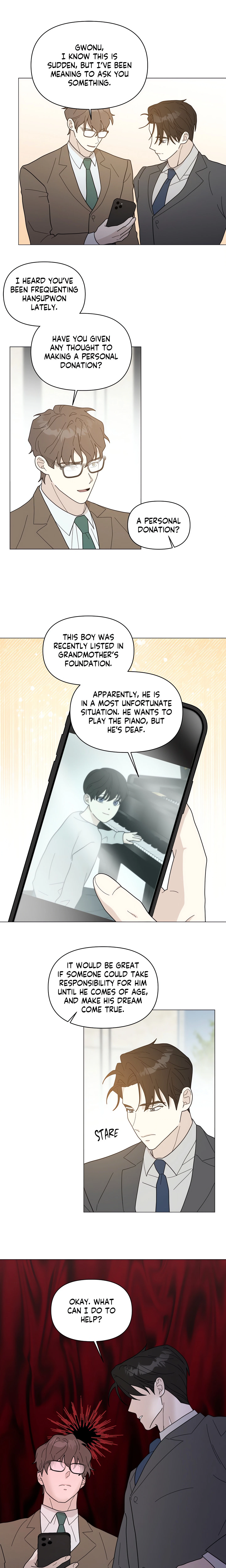 Chapter 55, page 7