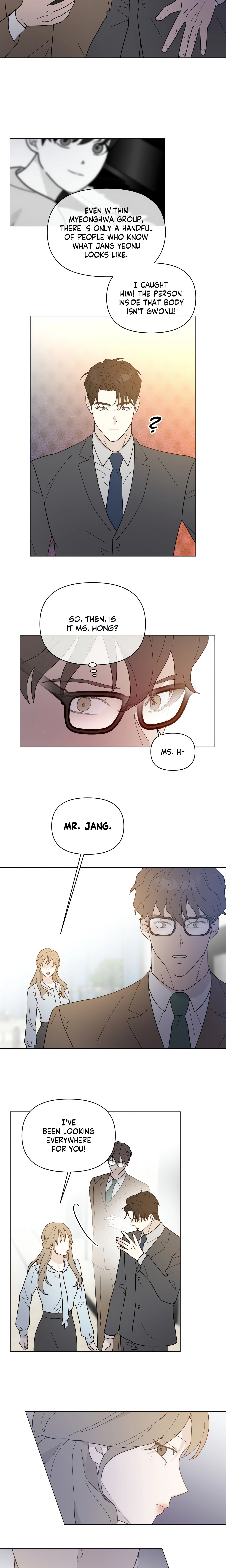 Chapter 55, page 8