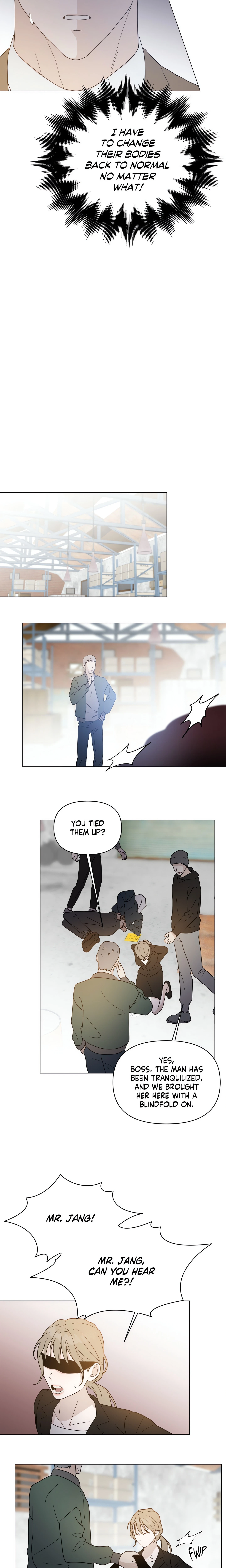 Chapter 55, page 9