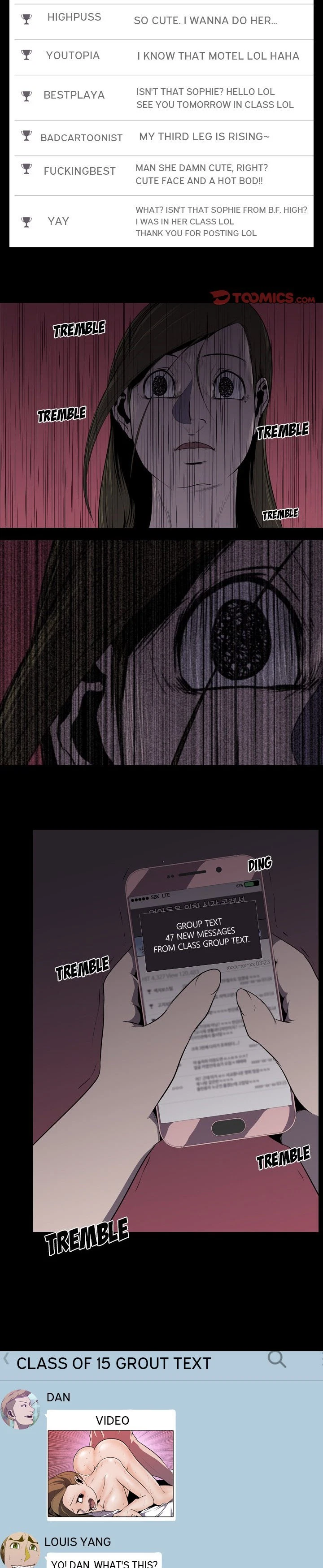 Chapter 5, page 13