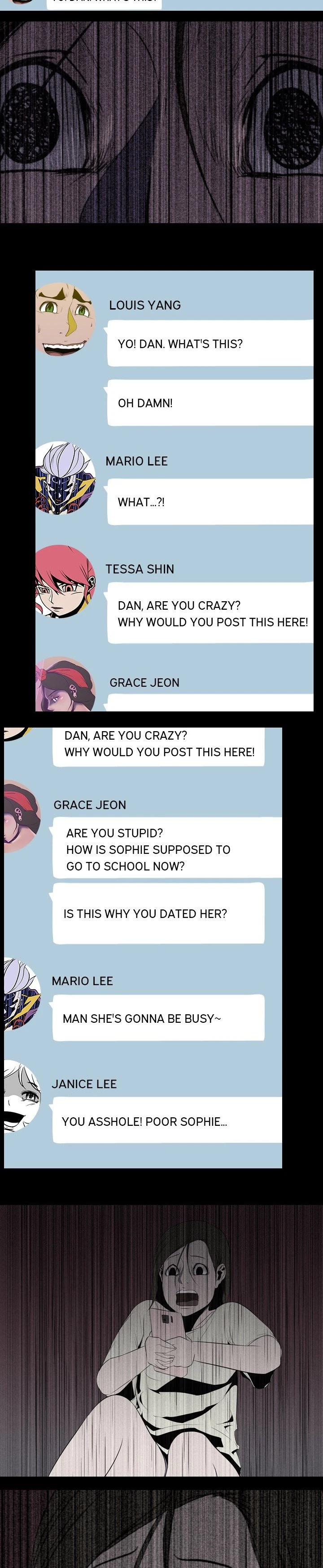 Chapter 5, page 14