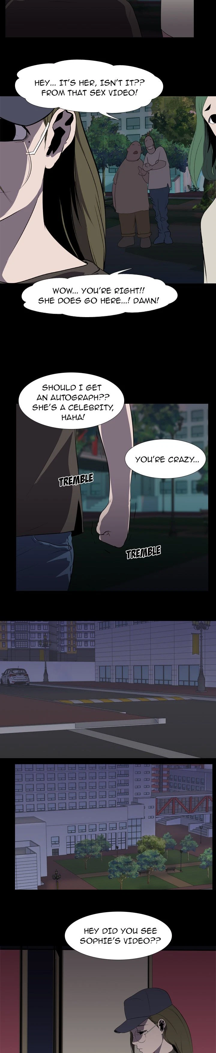 Chapter 5, page 16