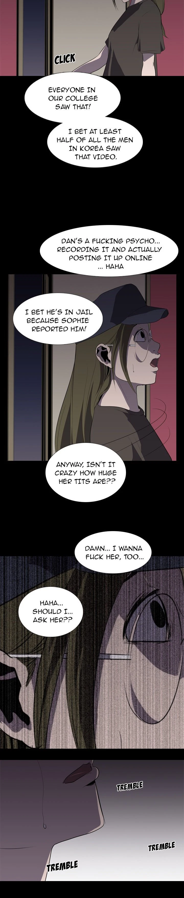 Chapter 5, page 17