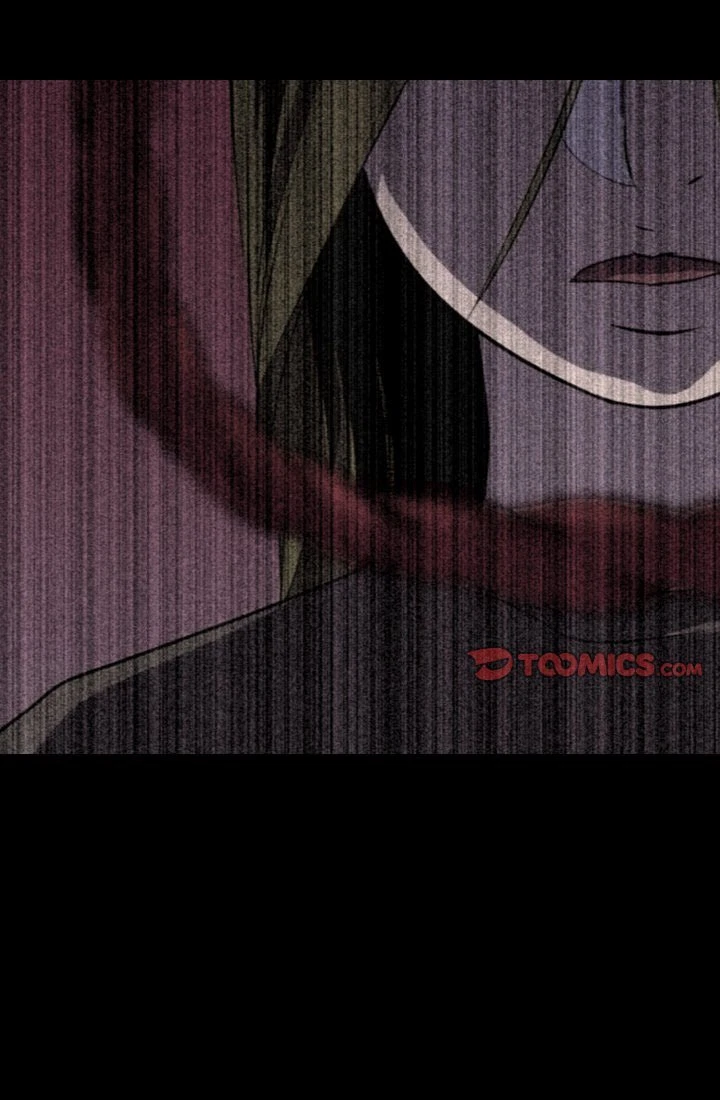 Chapter 5, page 19