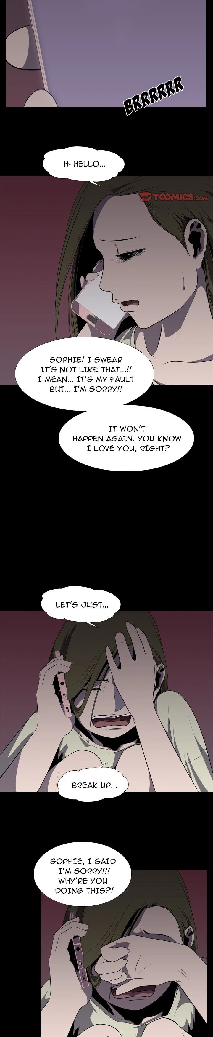 Chapter 5, page 7