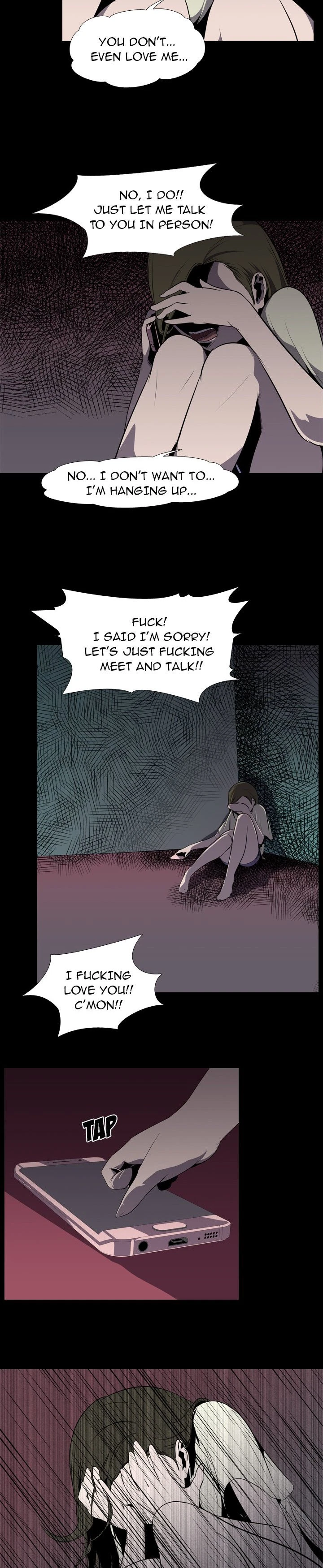Chapter 5, page 8