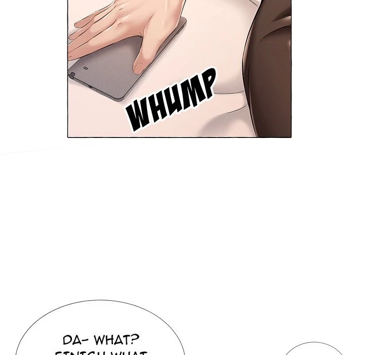 Chapter 12, page 11